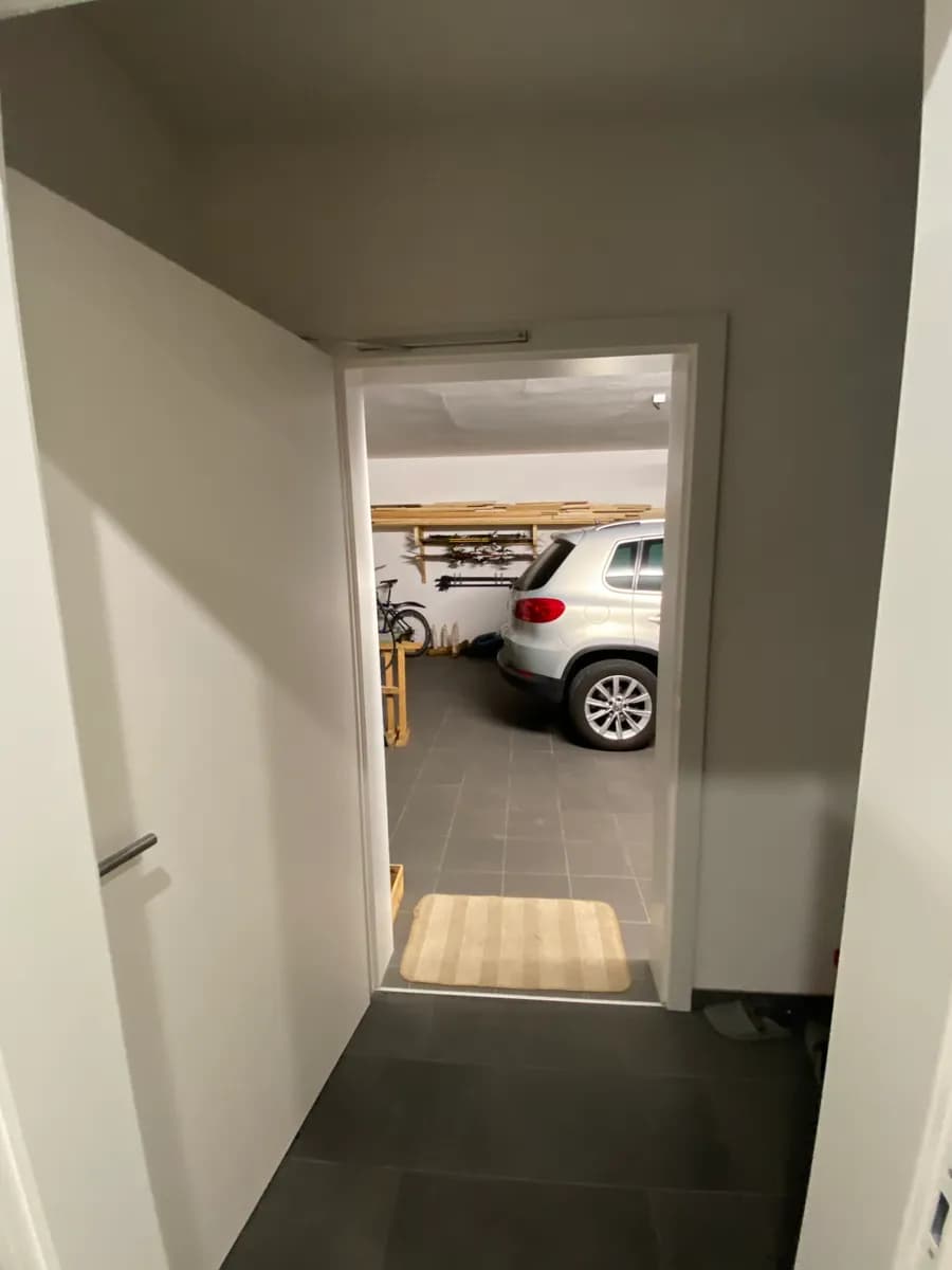 4-Zimmer-Haus kaufen in Reutte – 140 m², € 630.000 – Bild 22 von 26