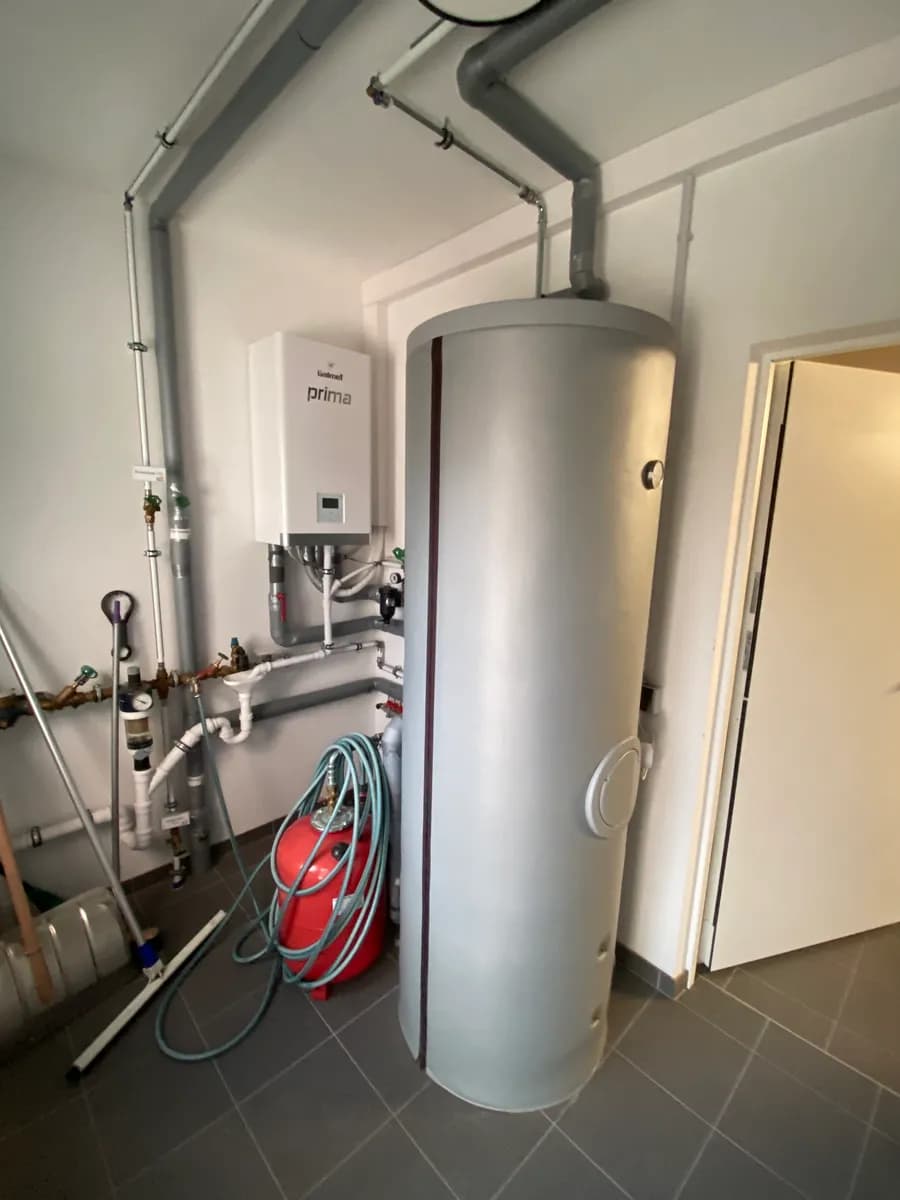 4-Zimmer-Haus kaufen in Reutte – 140 m², € 630.000 – Bild 24 von 26