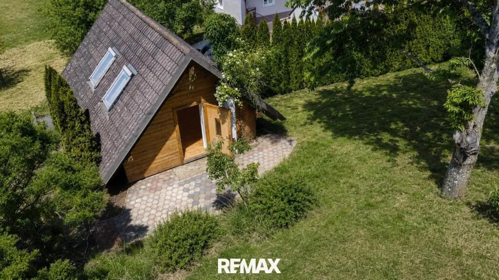 5-Zimmer-Gewerbeimmobilie kaufen in Oberwart – 225 m², € 250.000 – Bild 2 von 25
