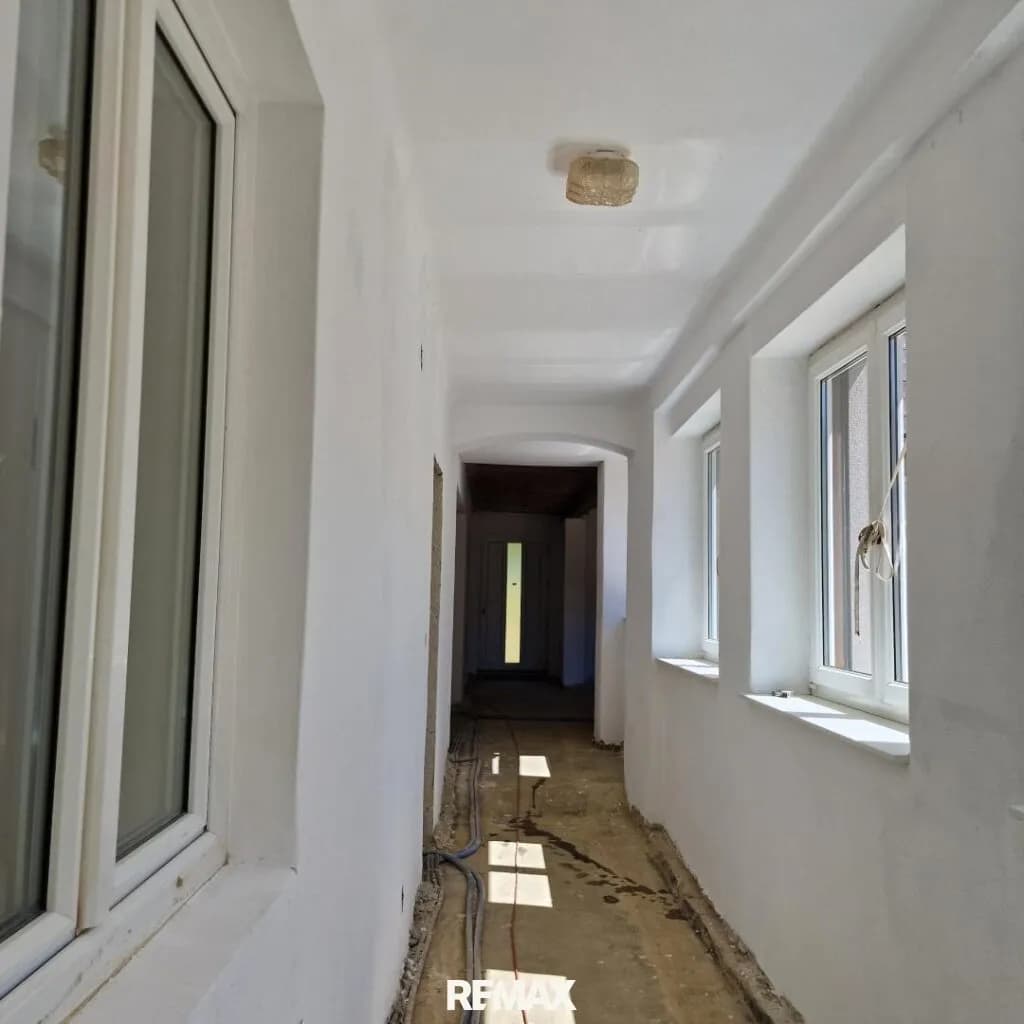 5-Zimmer-Gewerbeimmobilie kaufen in Oberwart – 225 m², € 250.000 – Bild 4 von 25