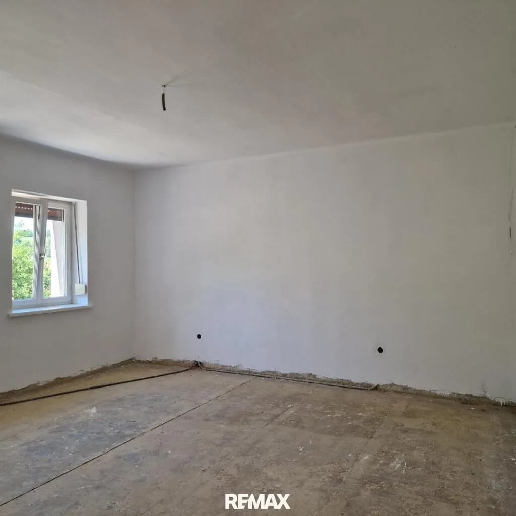 5-Zimmer-Gewerbeimmobilie kaufen in Oberwart – 225 m², € 250.000 – Bild 6 von 25