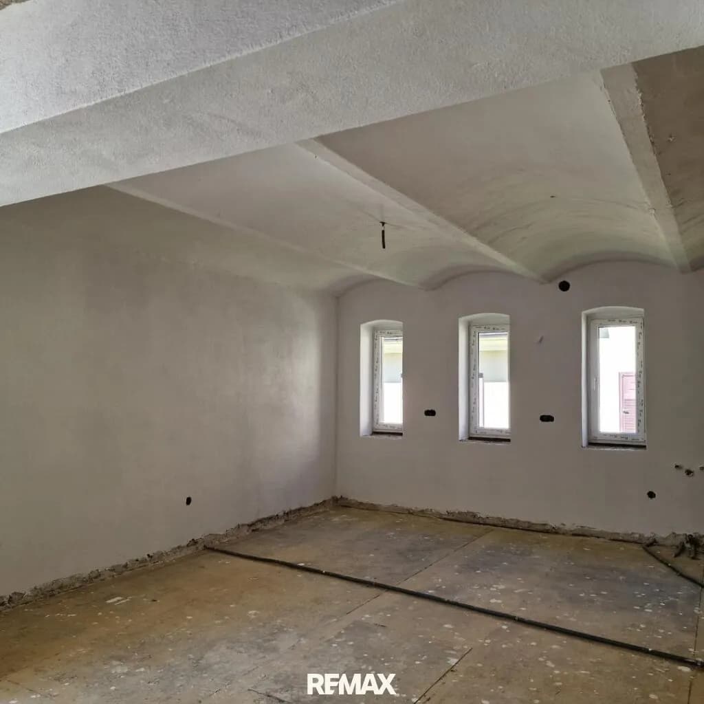 5-Zimmer-Gewerbeimmobilie kaufen in Oberwart – 225 m², € 250.000 – Bild 7 von 25