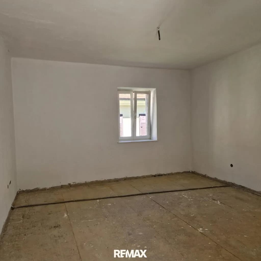 5-Zimmer-Gewerbeimmobilie kaufen in Oberwart – 225 m², € 250.000 – Bild 8 von 25