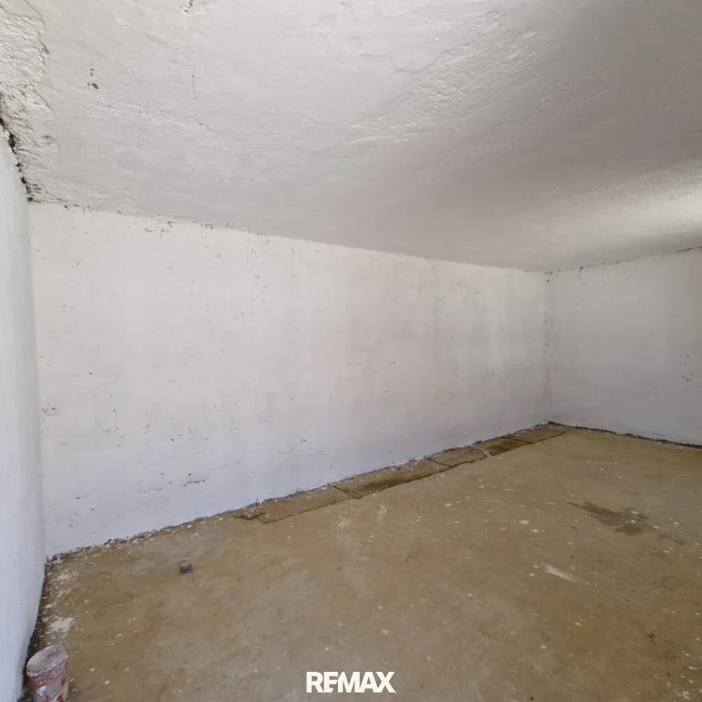 5-Zimmer-Gewerbeimmobilie kaufen in Oberwart – 225 m², € 250.000 – Bild 9 von 25