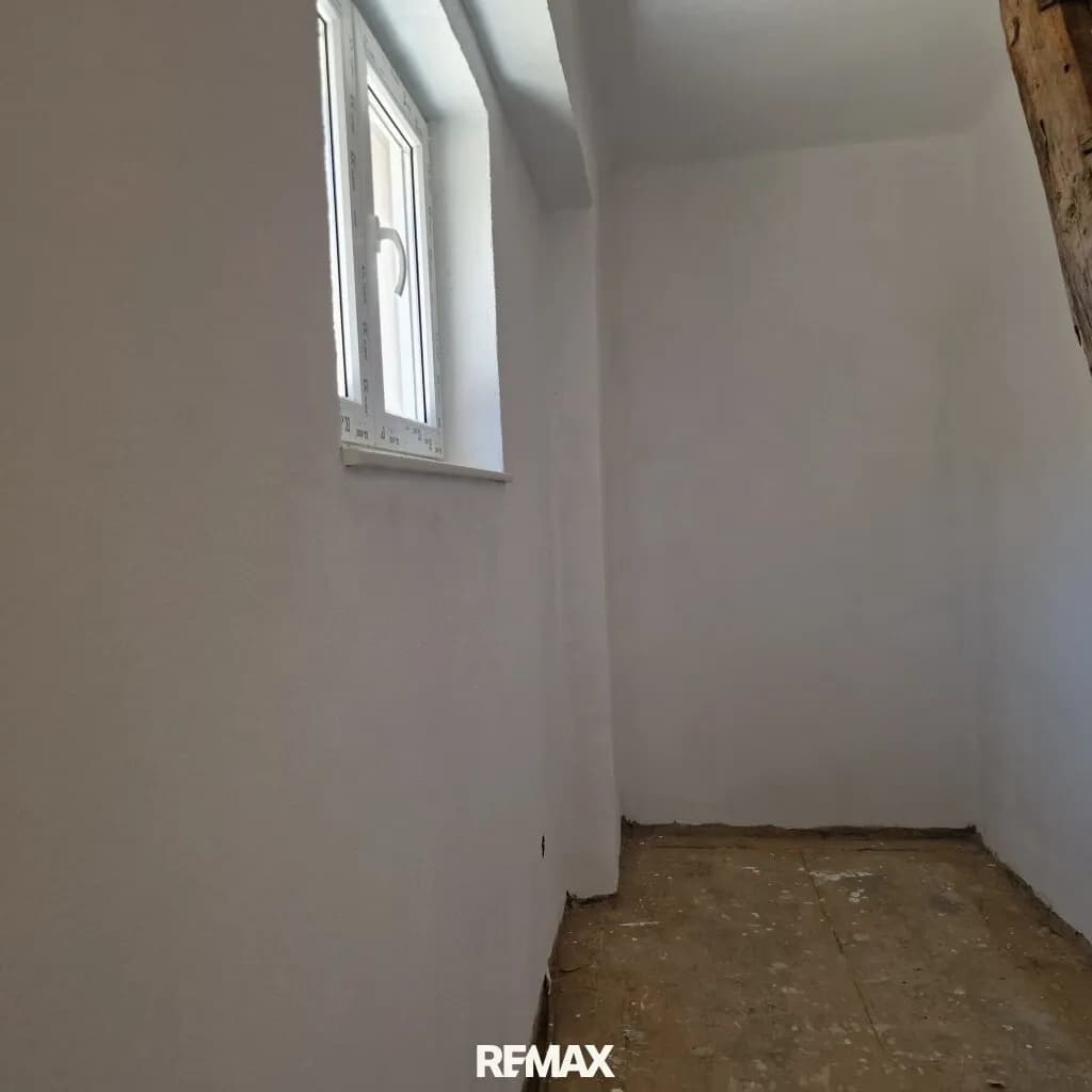 5-Zimmer-Gewerbeimmobilie kaufen in Oberwart – 225 m², € 250.000 – Bild 10 von 25