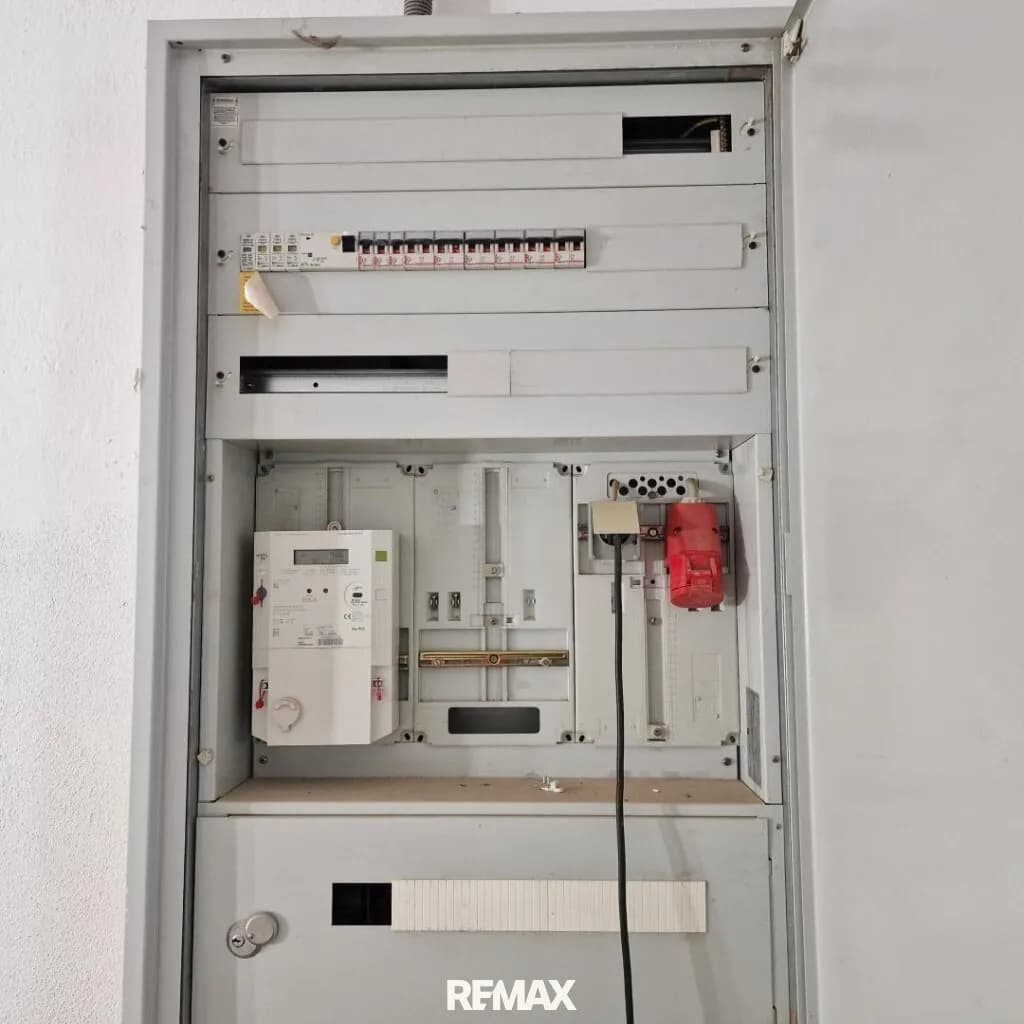 5-Zimmer-Gewerbeimmobilie kaufen in Oberwart – 225 m², € 250.000 – Bild 11 von 25