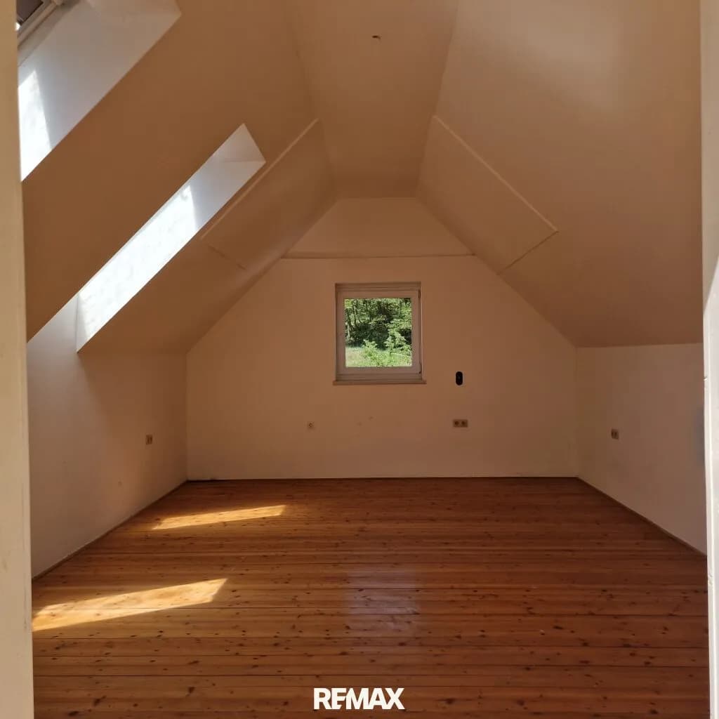 5-Zimmer-Gewerbeimmobilie kaufen in Oberwart – 225 m², € 250.000 – Bild 18 von 25