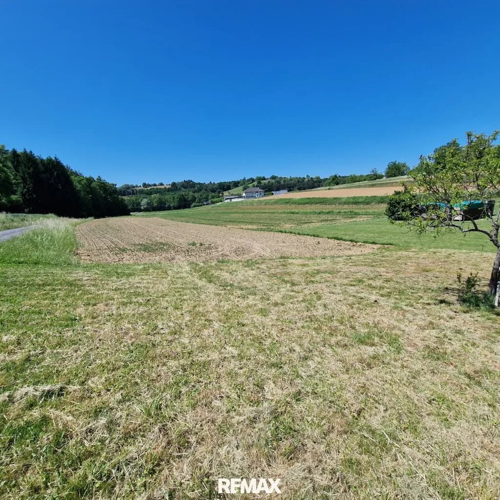 5-Zimmer-Gewerbeimmobilie kaufen in Oberwart – 225 m², € 250.000 – Bild 20 von 25