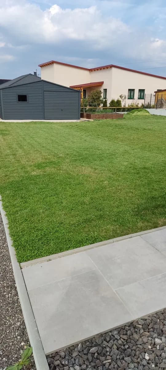 3-Zimmer-Haus kaufen in Mistelbach – 100 m², € 360.000 – Bild 4 von 15
