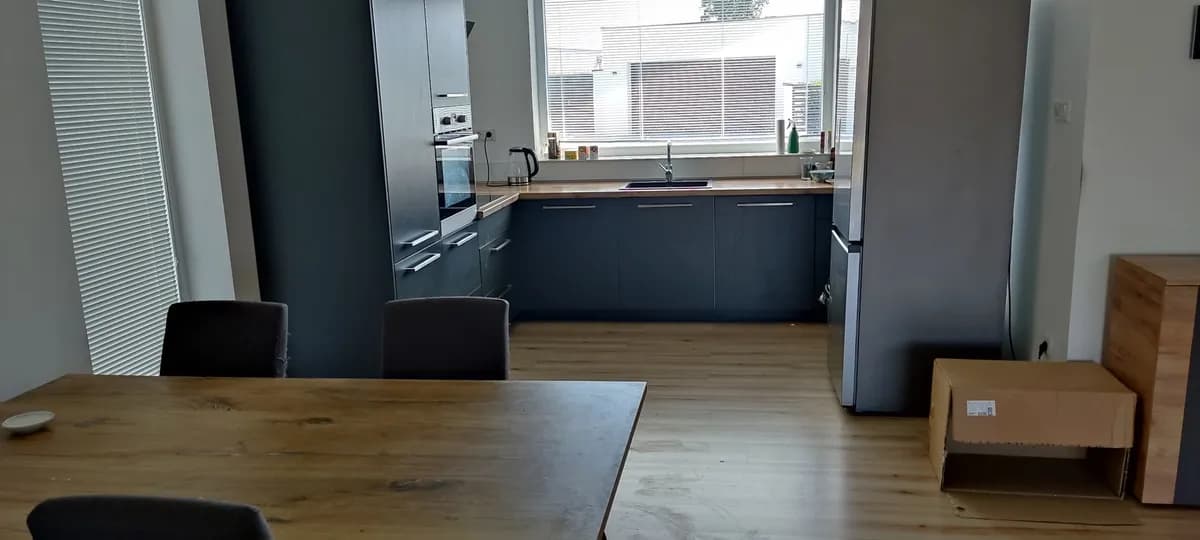 3-Zimmer-Haus kaufen in Mistelbach – 100 m², € 360.000 – Bild 5 von 15