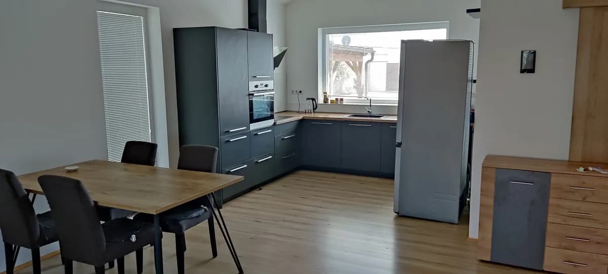 3-Zimmer-Haus kaufen in Mistelbach – 100 m², € 360.000 – Bild 6 von 15