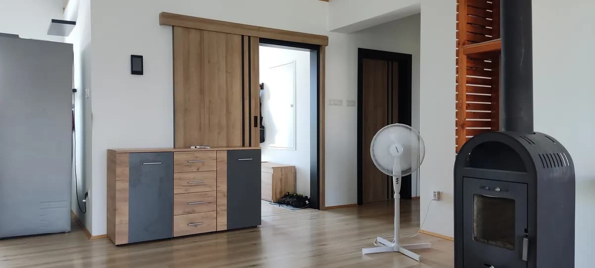 3-Zimmer-Haus kaufen in Mistelbach – 100 m², € 360.000 – Bild 7 von 15