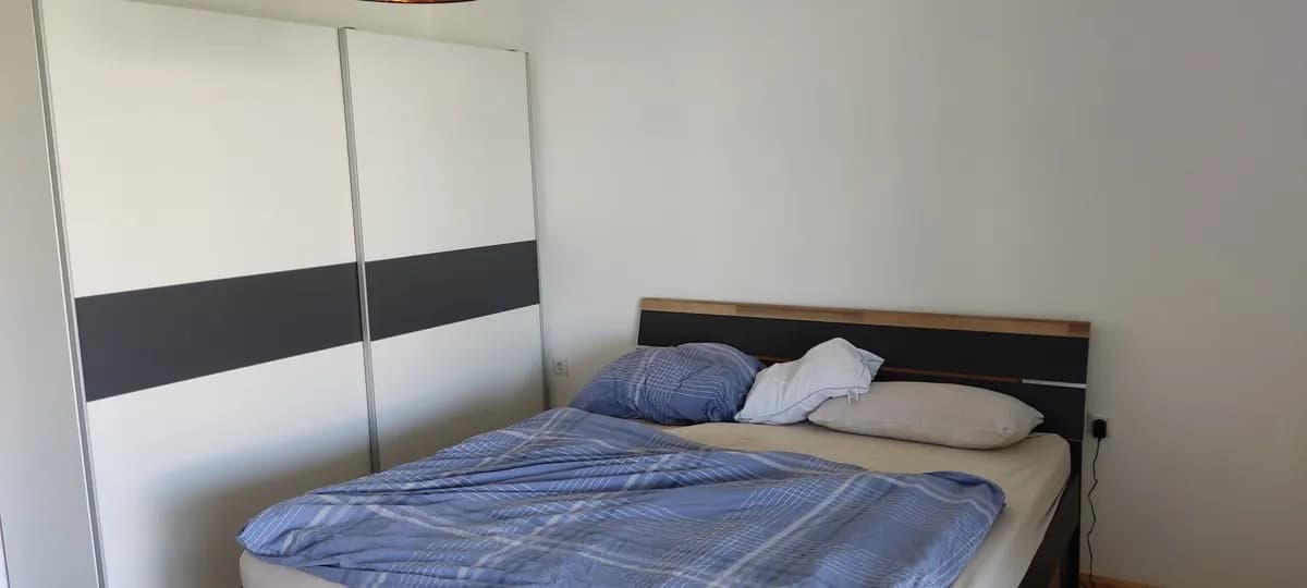 3-Zimmer-Haus kaufen in Mistelbach – 100 m², € 360.000 – Bild 9 von 15