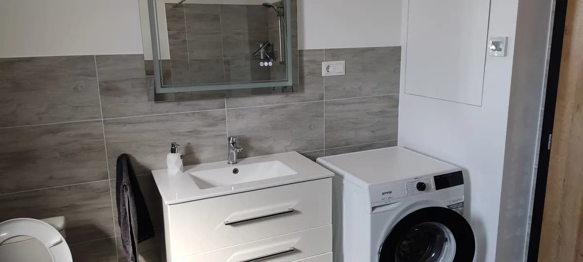 3-Zimmer-Haus kaufen in Mistelbach – 100 m², € 360.000 – Bild 10 von 15