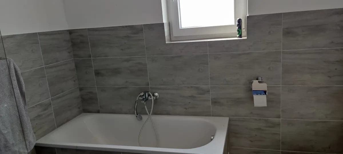 3-Zimmer-Haus kaufen in Mistelbach – 100 m², € 360.000 – Bild 11 von 15