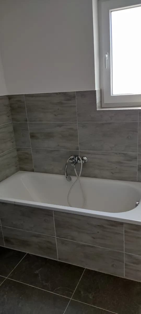 3-Zimmer-Haus kaufen in Mistelbach – 100 m², € 360.000 – Bild 12 von 15