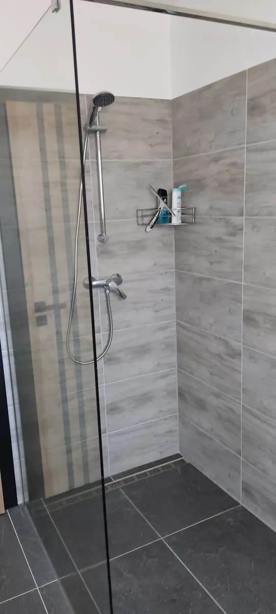 3-Zimmer-Haus kaufen in Mistelbach – 100 m², € 360.000 – Bild 13 von 15