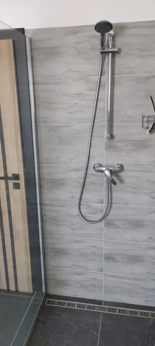 3-Zimmer-Haus kaufen in Mistelbach – 100 m², € 360.000 – Bild 14 von 15