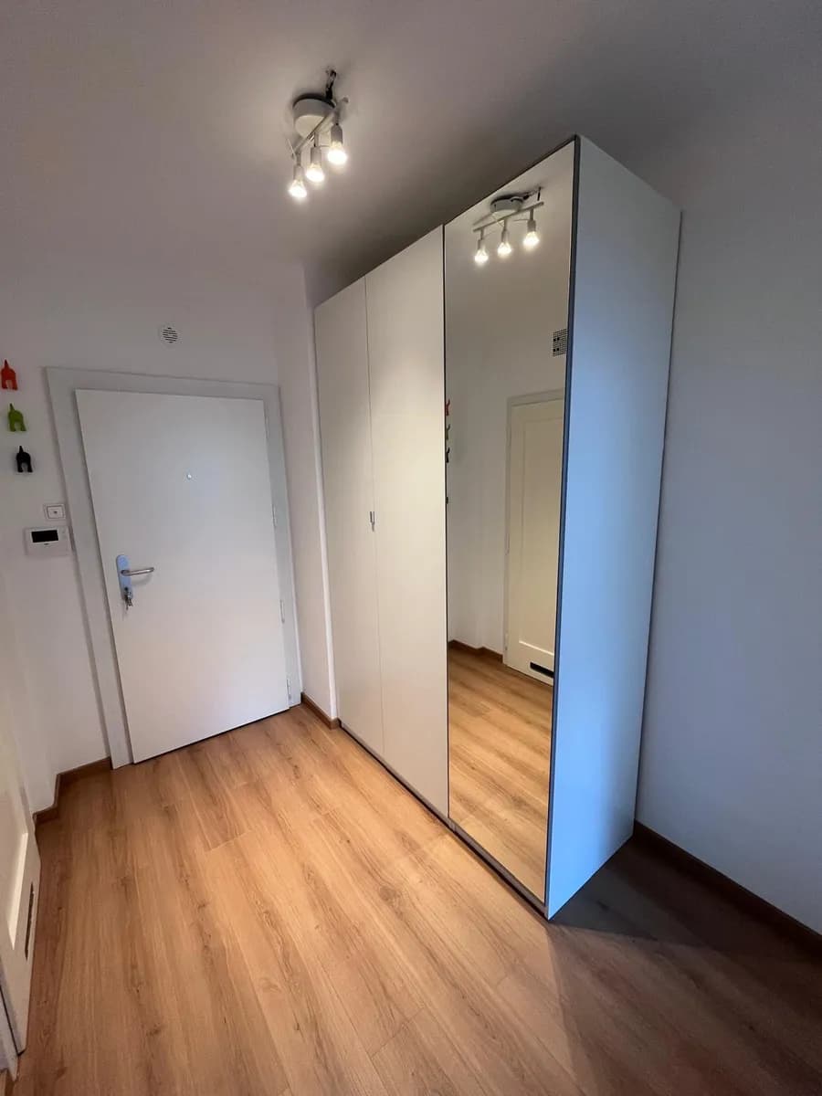 2-Zimmer-Wohnung mieten in Wien – 48 m², € 1.090 – Bild 2 von 22