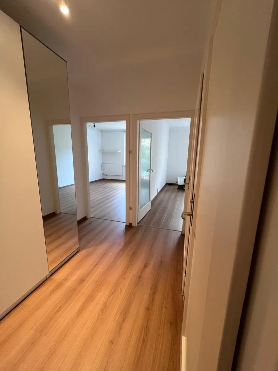 2-Zimmer-Wohnung mieten in Wien – 48 m², € 1.090 – Bild 3 von 22