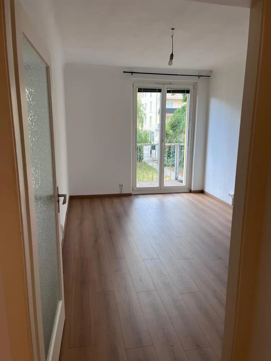 2-Zimmer-Wohnung mieten in Wien – 48 m², € 1.090 – Bild 4 von 22