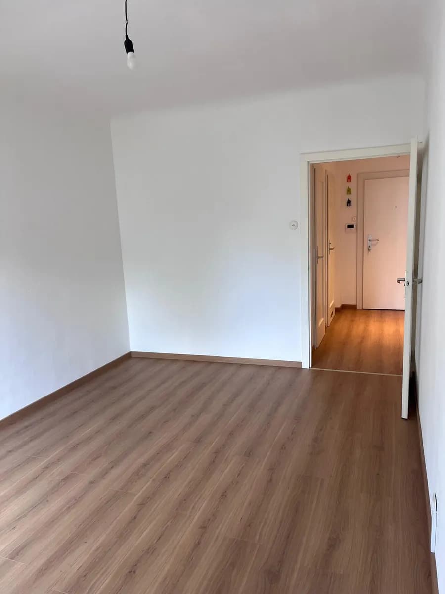 2-Zimmer-Wohnung mieten in Wien – 48 m², € 1.090 – Bild 6 von 22
