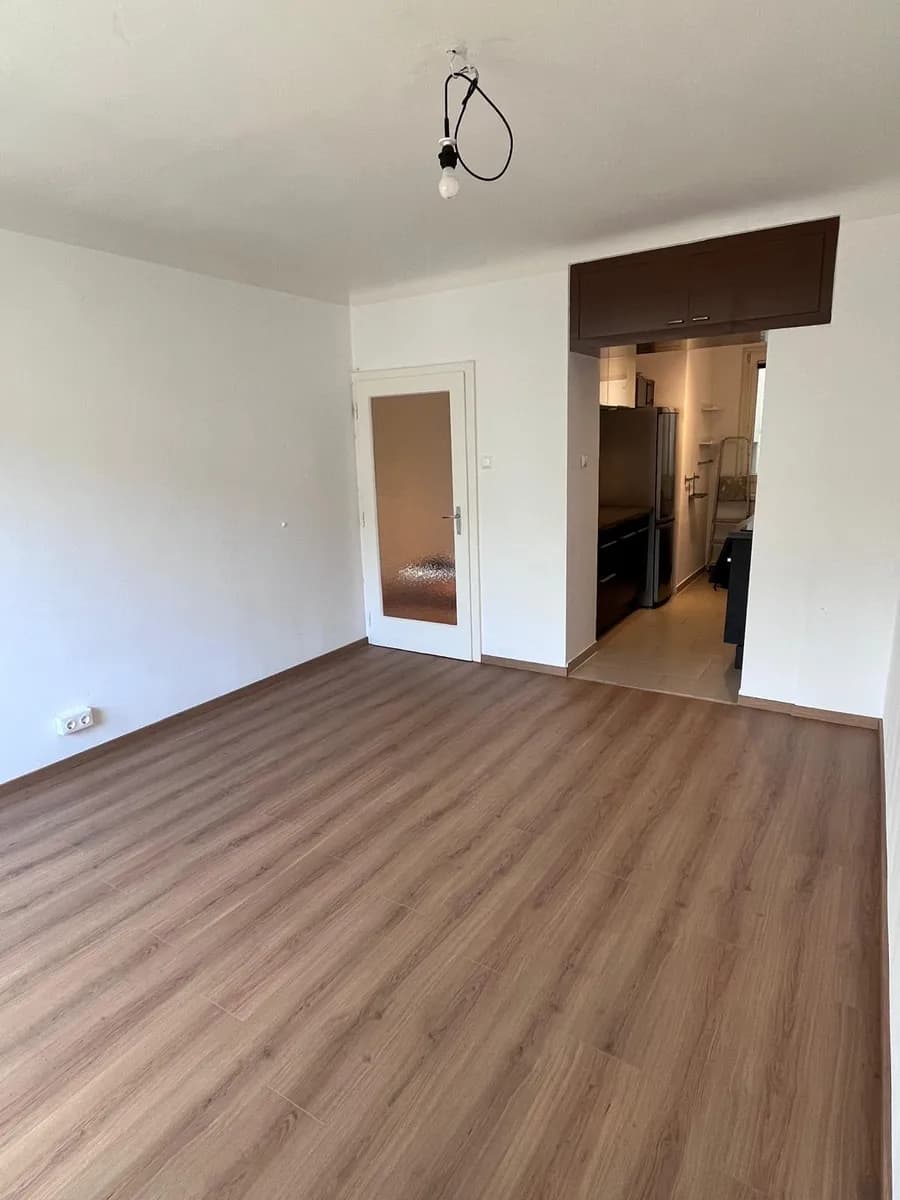 2-Zimmer-Wohnung mieten in Wien – 48 m², € 1.090 – Bild 7 von 22