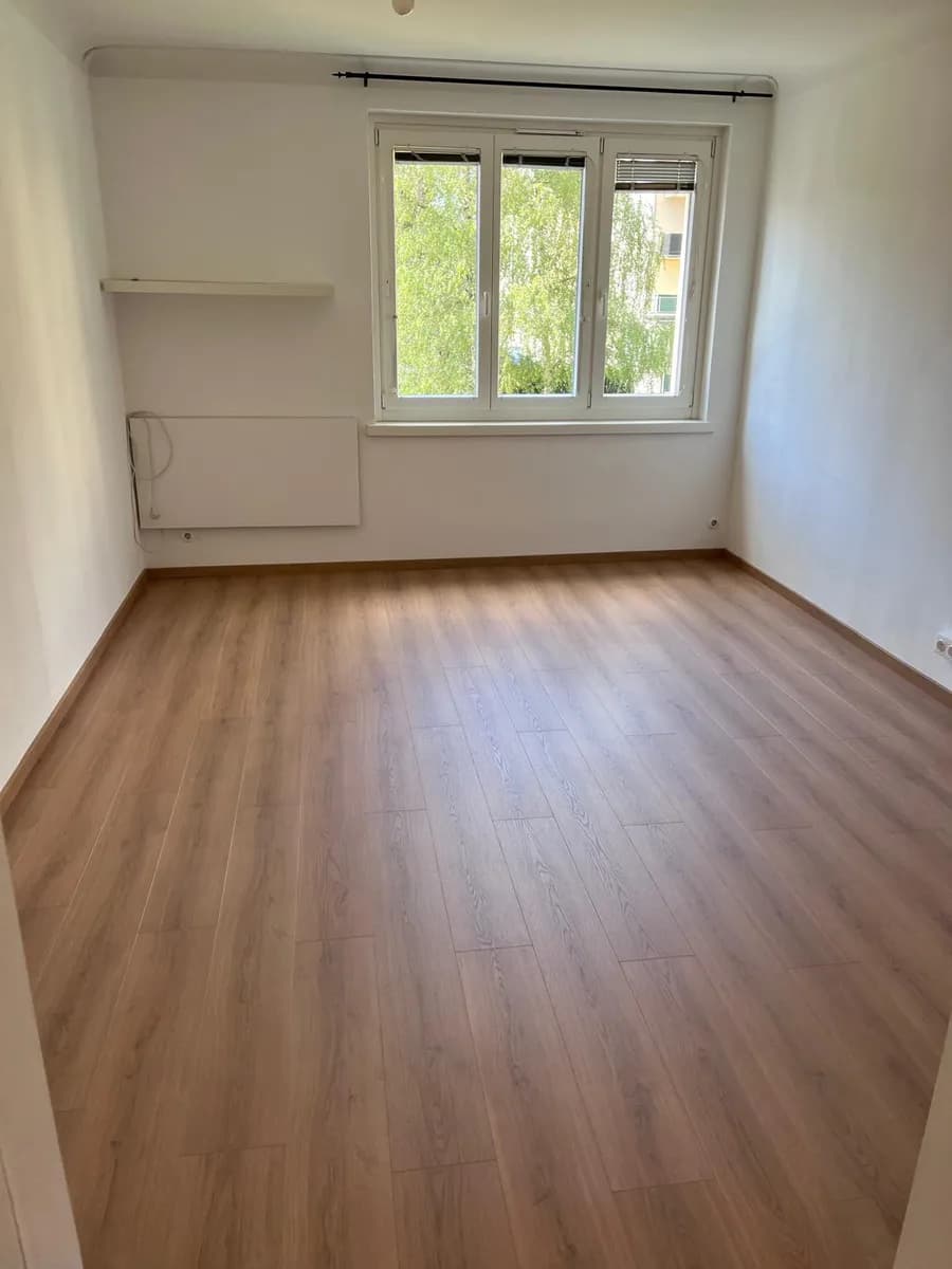 2-Zimmer-Wohnung mieten in Wien – 48 m², € 1.090 – Bild 8 von 22