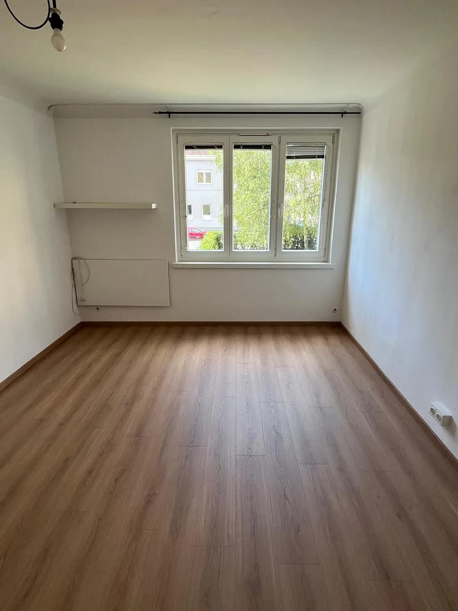 2-Zimmer-Wohnung mieten in Wien – 48 m², € 1.090 – Bild 9 von 22