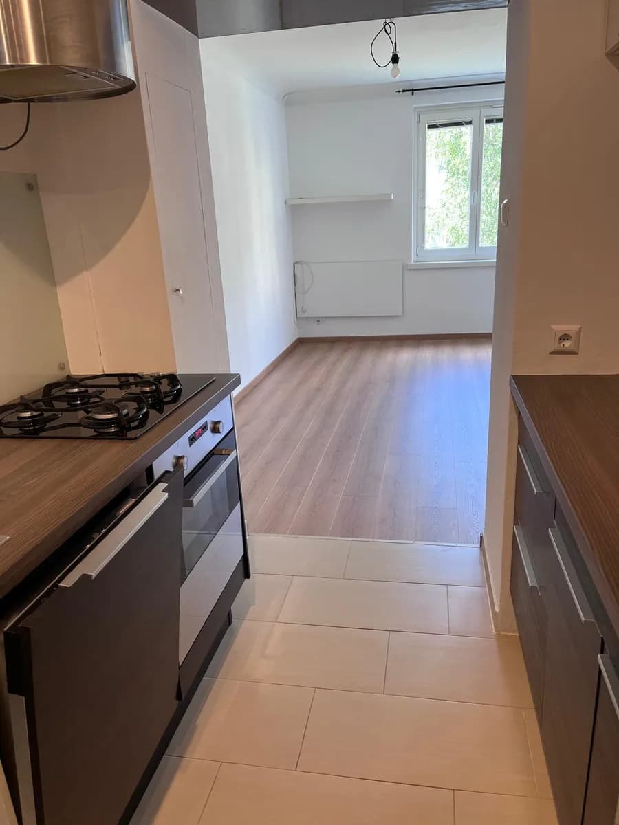 2-Zimmer-Wohnung mieten in Wien – 48 m², € 1.090 – Bild 12 von 22