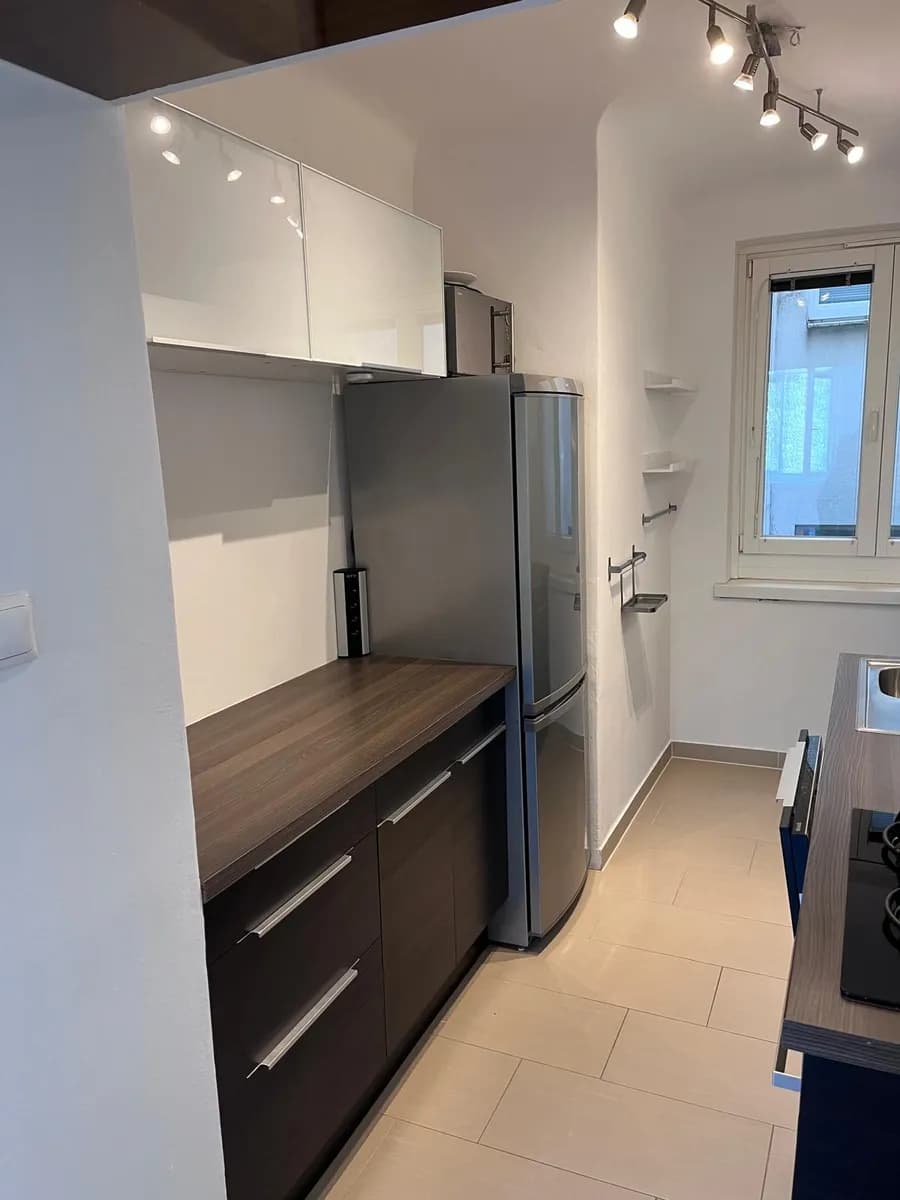 2-Zimmer-Wohnung mieten in Wien – 48 m², € 1.090 – Bild 13 von 22