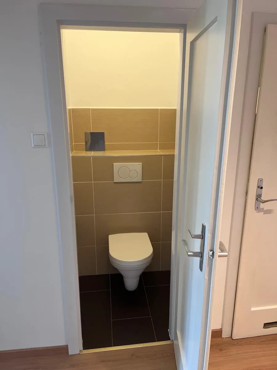 2-Zimmer-Wohnung mieten in Wien – 48 m², € 1.090 – Bild 14 von 22
