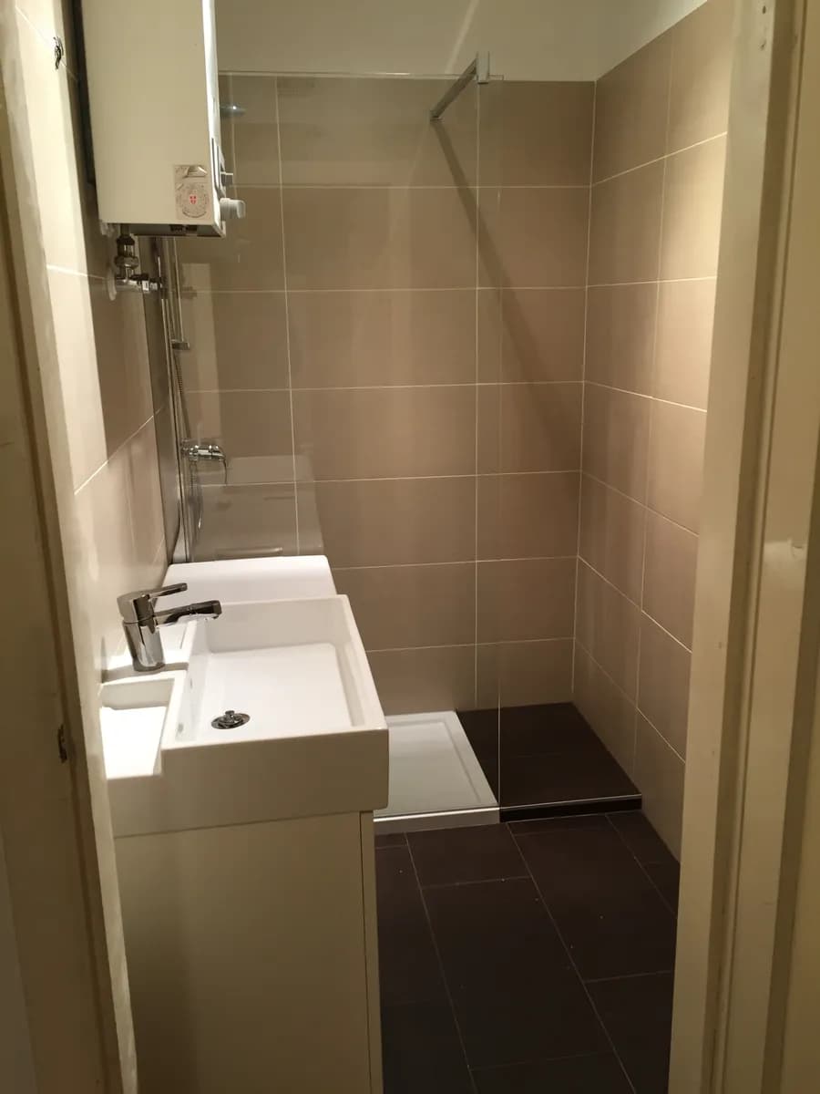 2-Zimmer-Wohnung mieten in Wien – 48 m², € 1.090 – Bild 16 von 22