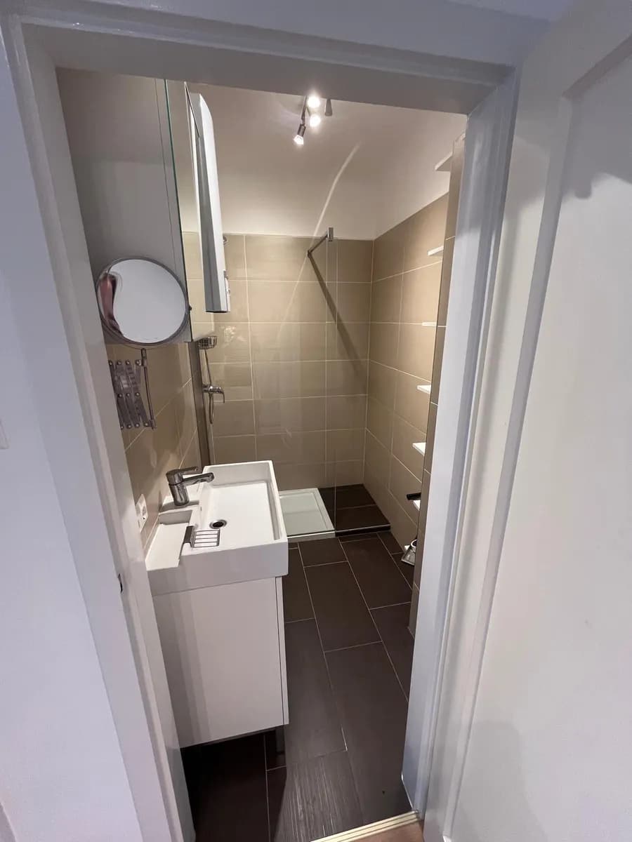 2-Zimmer-Wohnung mieten in Wien – 48 m², € 1.090 – Bild 18 von 22
