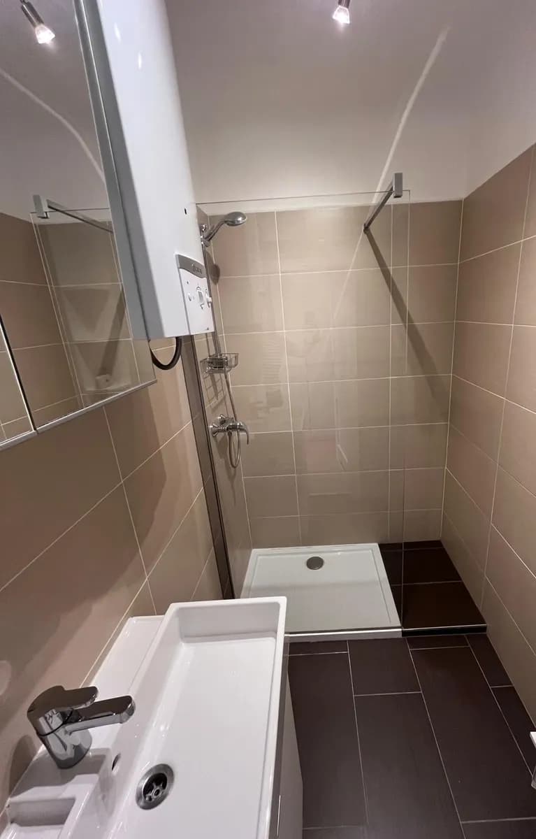 2-Zimmer-Wohnung mieten in Wien – 48 m², € 1.090 – Bild 19 von 22