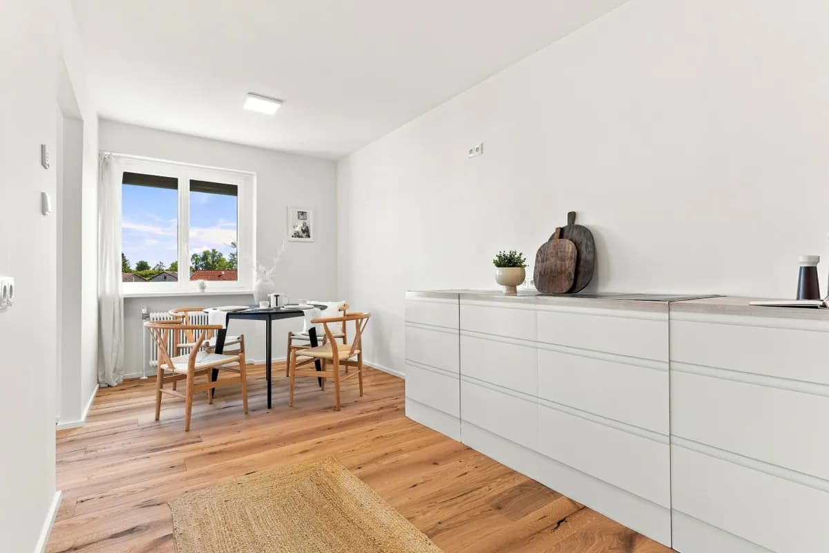 3-Zimmer-Wohnung kaufen in Linz Land – 76 m², € 339.000 – Bild 7 von 14