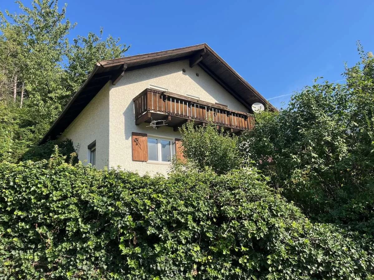 Grundstück kaufen in Landeck – 600 m², € 349.000 – Bild 2 von 4