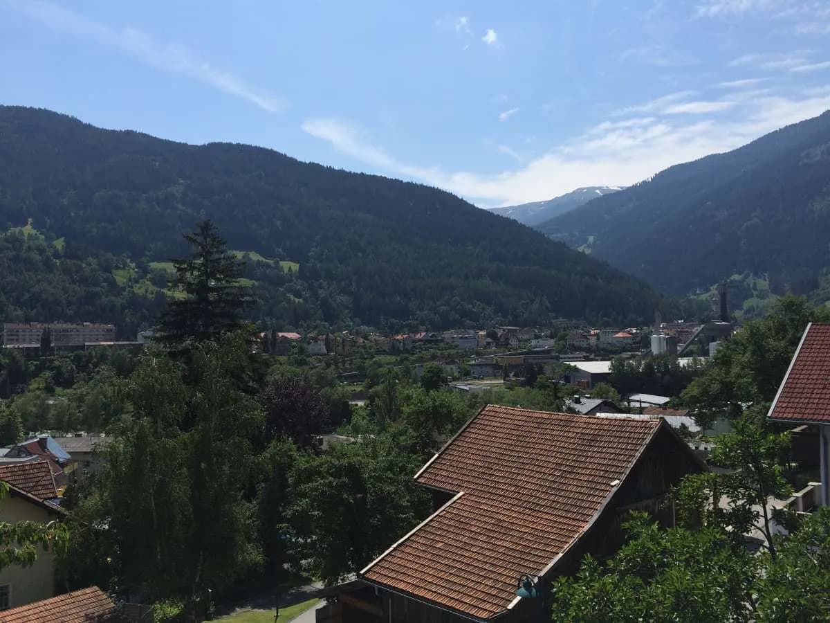 Grundstück kaufen in Landeck – 600 m², € 349.000 – Bild 3 von 4