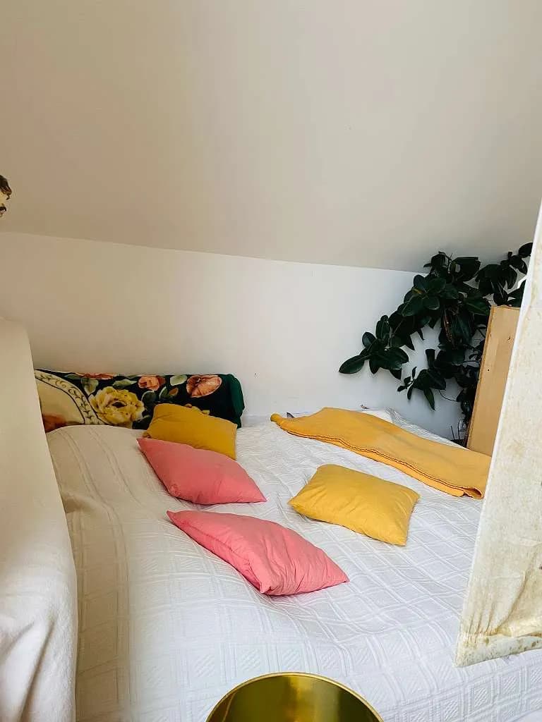 3-Zimmer-Wohnung mieten in Klagenfurt – 130 m², € 1.580 – Bild 6 von 15