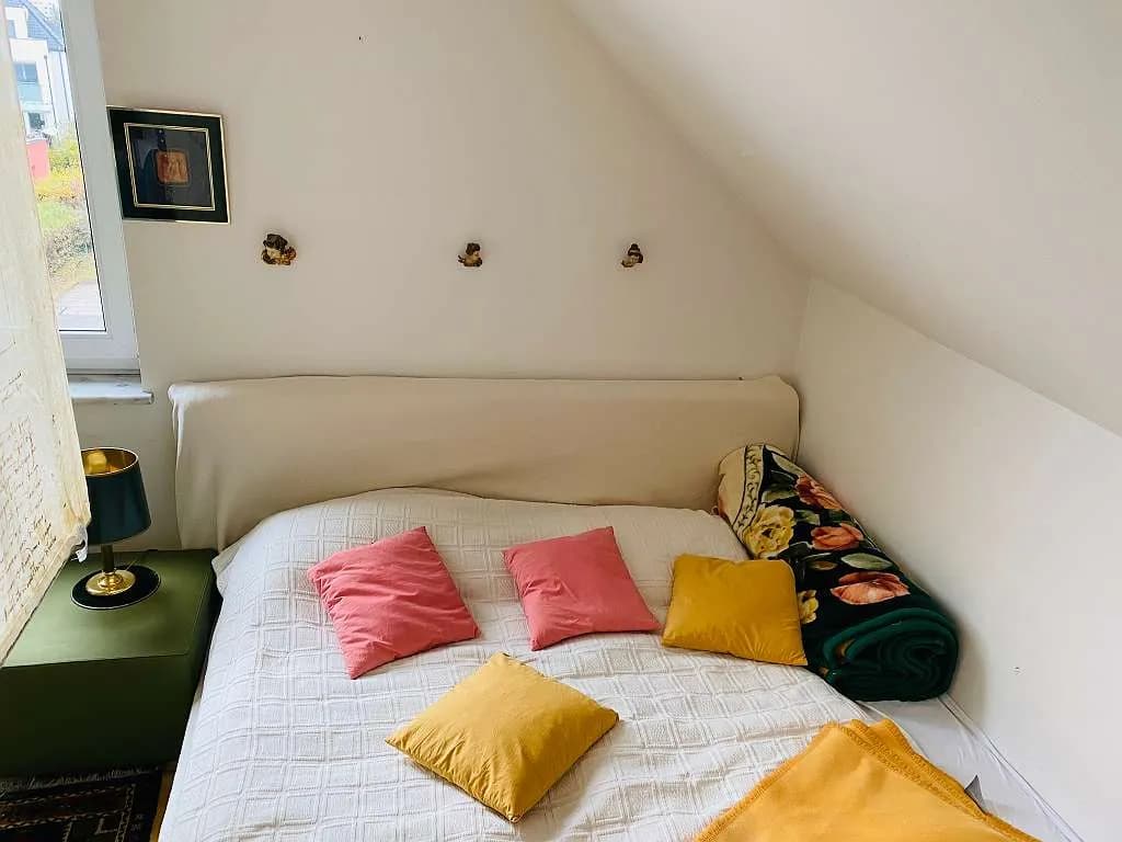 3-Zimmer-Wohnung mieten in Klagenfurt – 130 m², € 1.580 – Bild 7 von 15