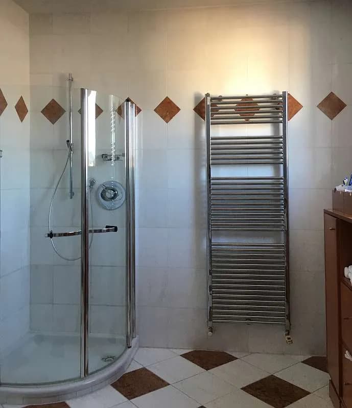 3-Zimmer-Wohnung mieten in Klagenfurt – 130 m², € 1.580 – Bild 8 von 15