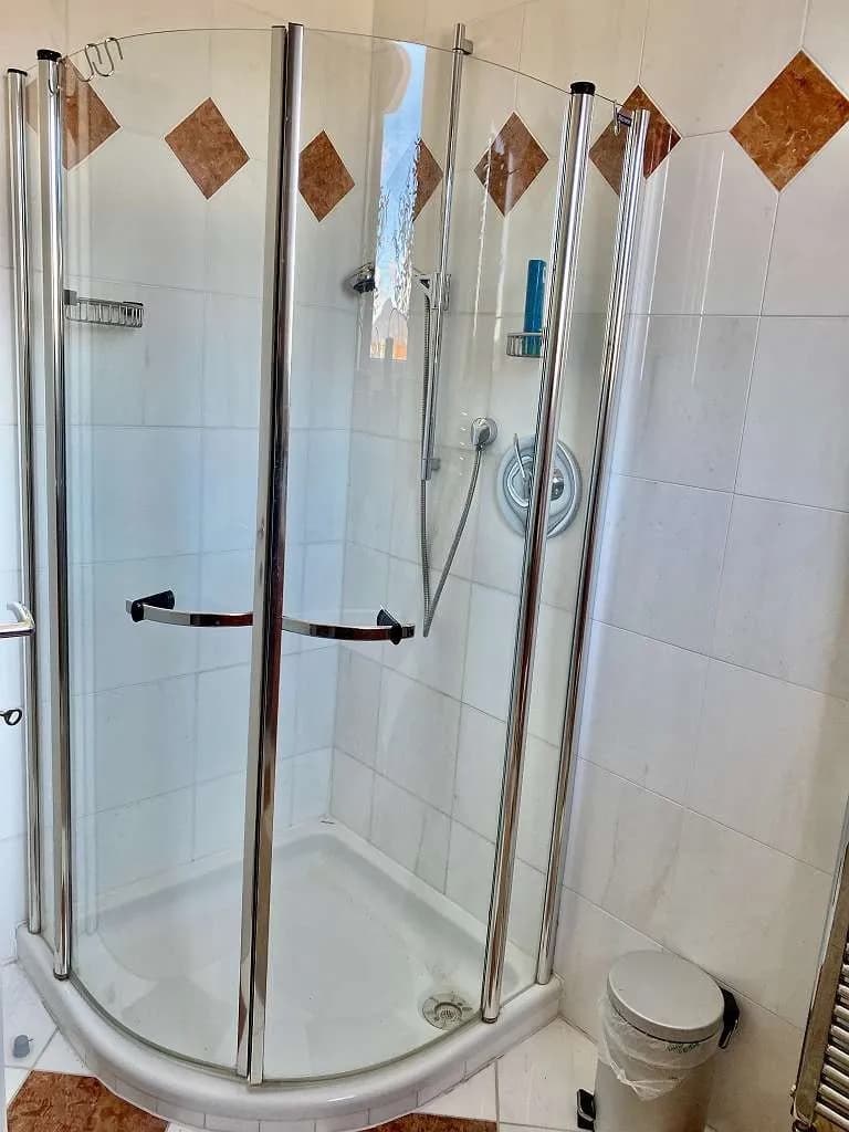3-Zimmer-Wohnung mieten in Klagenfurt – 130 m², € 1.580 – Bild 10 von 15