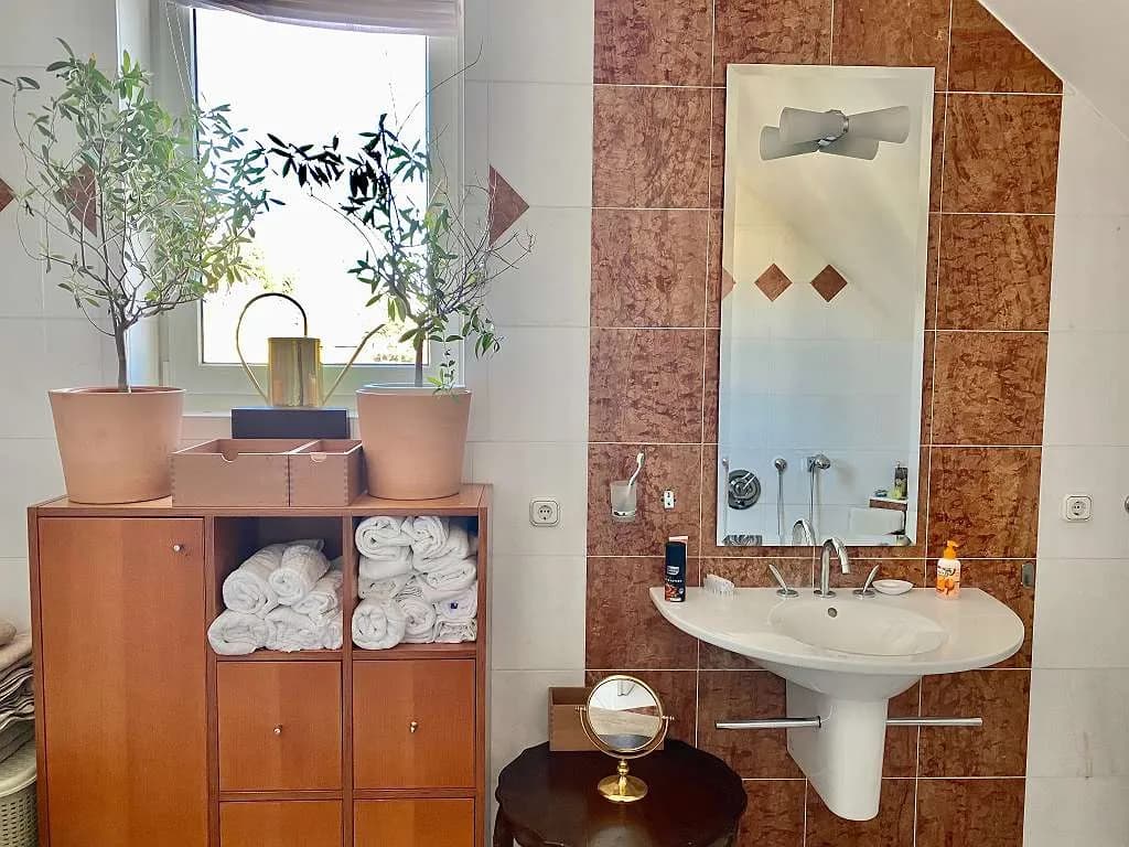 3-Zimmer-Wohnung mieten in Klagenfurt – 130 m², € 1.580 – Bild 11 von 15