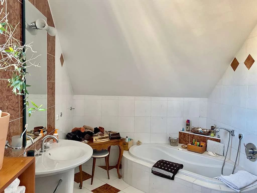 3-Zimmer-Wohnung mieten in Klagenfurt – 130 m², € 1.580 – Bild 12 von 15