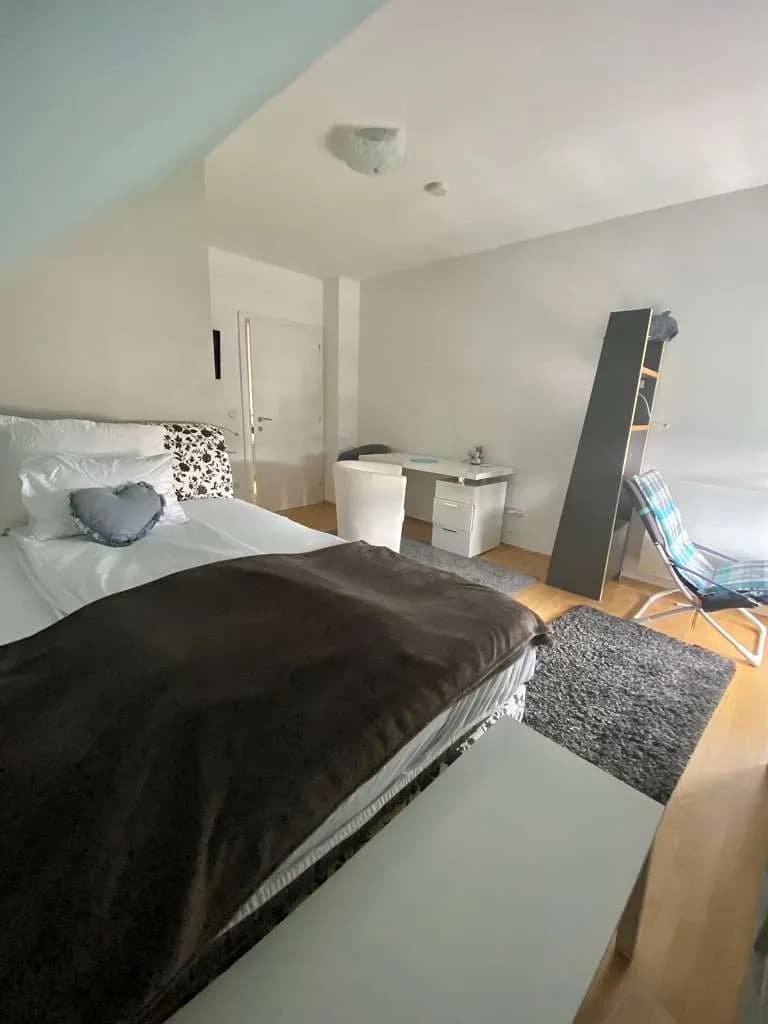 3-Zimmer-Wohnung mieten in Klagenfurt – 130 m², € 1.580 – Bild 13 von 15
