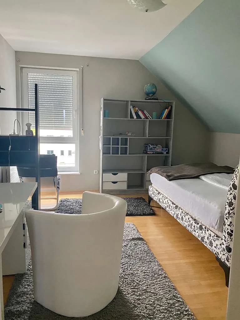3-Zimmer-Wohnung mieten in Klagenfurt – 130 m², € 1.580 – Bild 14 von 15