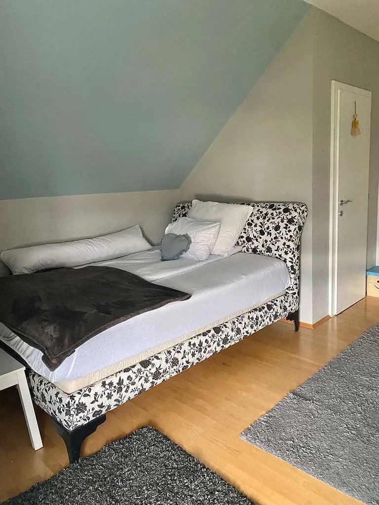 3-Zimmer-Wohnung mieten in Klagenfurt – 130 m², € 1.580 – Bild 15 von 15