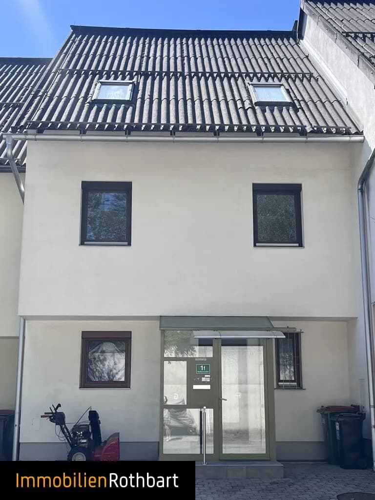 5-Zimmer-Haus kaufen in Villach Land – 109 m², € 469.000 – Bild 5 von 40
