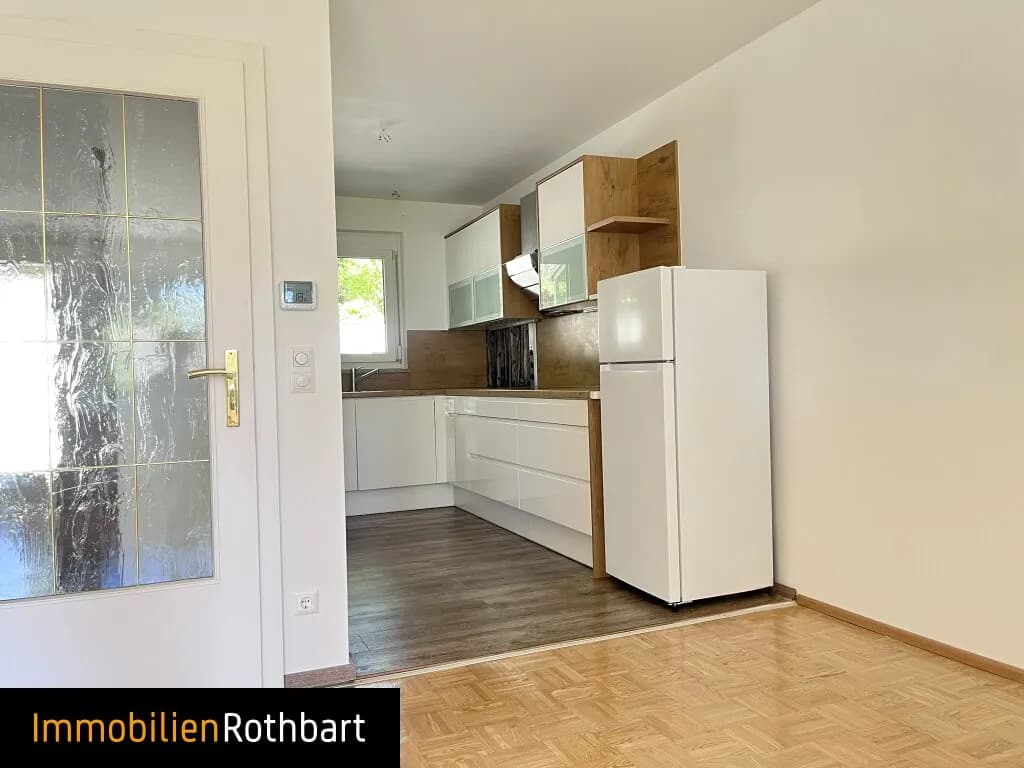 5-Zimmer-Haus kaufen in Villach Land – 109 m², € 469.000 – Bild 7 von 40