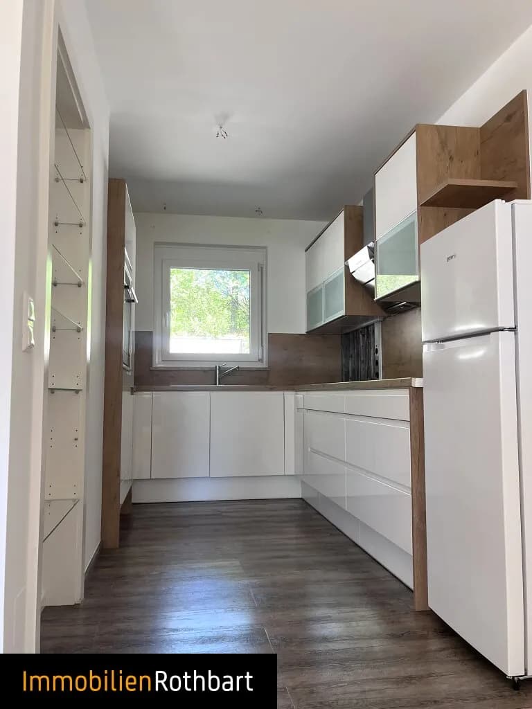 5-Zimmer-Haus kaufen in Villach Land – 109 m², € 469.000 – Bild 8 von 40